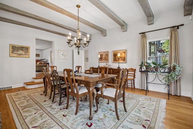 306 W Minnehaha Parkway, Minneapolis, MN 55419