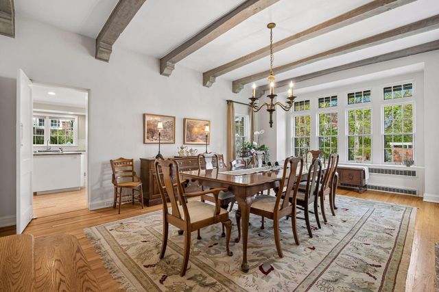 306 W Minnehaha Parkway, Minneapolis, MN 55419