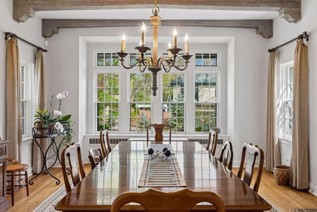 306 W Minnehaha Parkway, Minneapolis, MN 55419