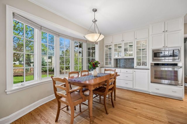 306 W Minnehaha Parkway, Minneapolis, MN 55419