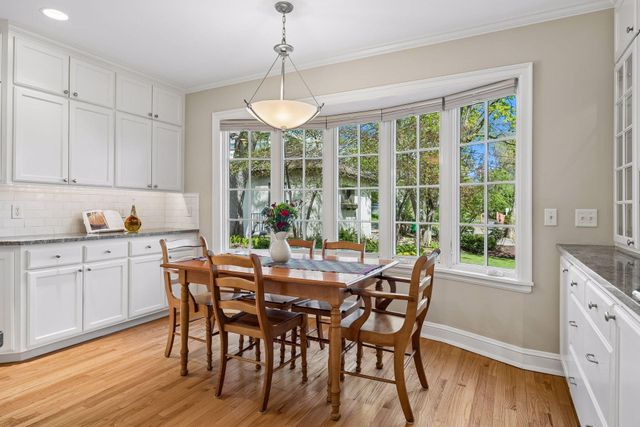 306 W Minnehaha Parkway, Minneapolis, MN 55419