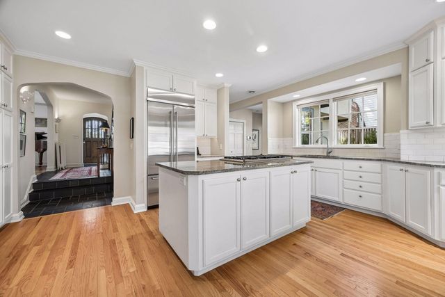 306 W Minnehaha Parkway, Minneapolis, MN 55419