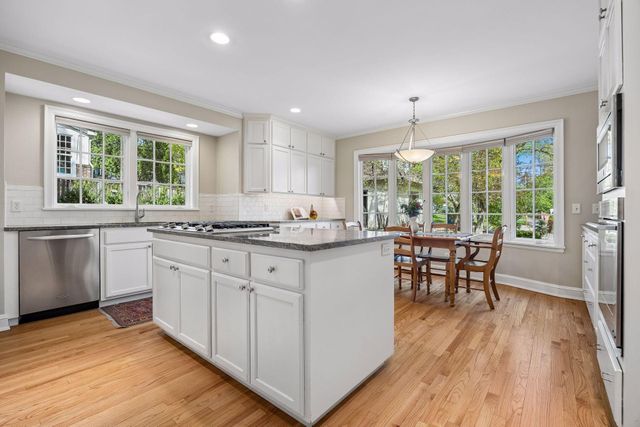 306 W Minnehaha Parkway, Minneapolis, MN 55419