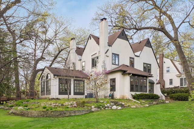 306 W Minnehaha Parkway, Minneapolis, MN 55419