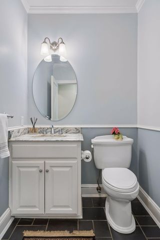 306 W Minnehaha Parkway, Minneapolis, MN 55419