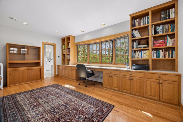 306 W Minnehaha Parkway, Minneapolis, MN 55419