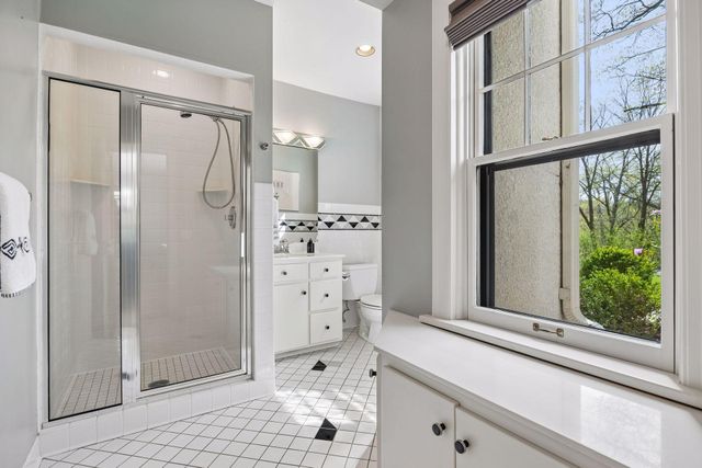 306 W Minnehaha Parkway, Minneapolis, MN 55419