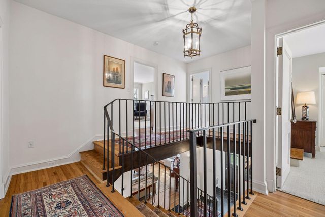 306 W Minnehaha Parkway, Minneapolis, MN 55419