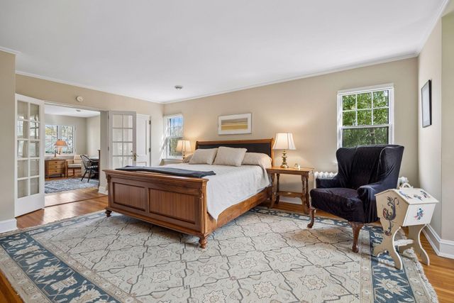 306 W Minnehaha Parkway, Minneapolis, MN 55419