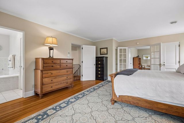 306 W Minnehaha Parkway, Minneapolis, MN 55419