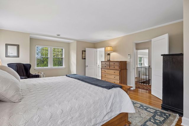 306 W Minnehaha Parkway, Minneapolis, MN 55419