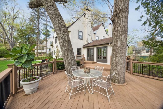 306 W Minnehaha Parkway, Minneapolis, MN 55419