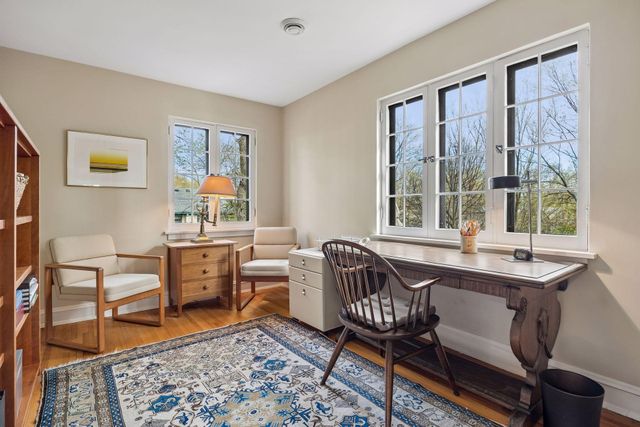 306 W Minnehaha Parkway, Minneapolis, MN 55419