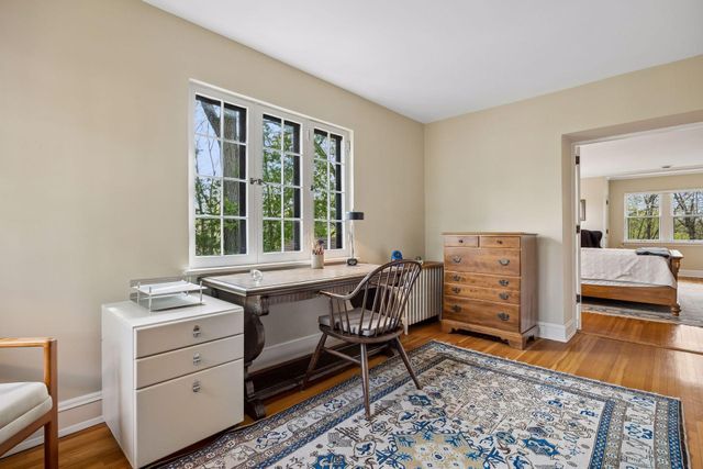 306 W Minnehaha Parkway, Minneapolis, MN 55419