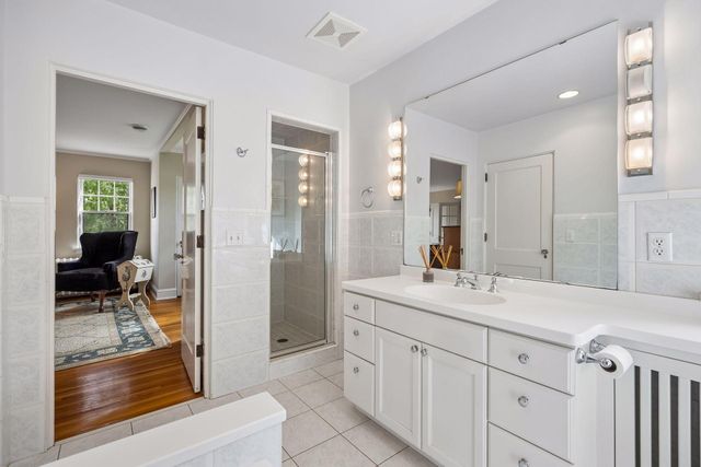 306 W Minnehaha Parkway, Minneapolis, MN 55419