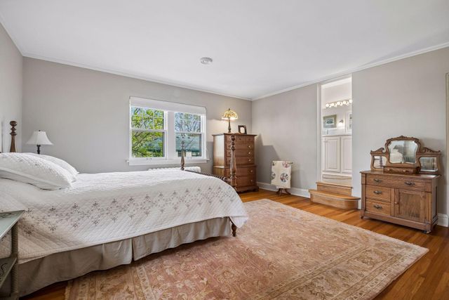 306 W Minnehaha Parkway, Minneapolis, MN 55419