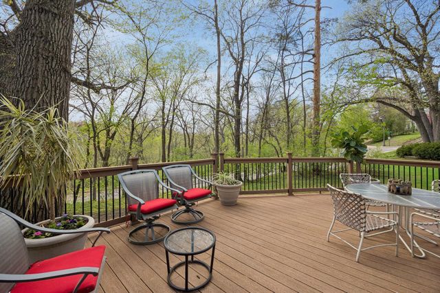 306 W Minnehaha Parkway, Minneapolis, MN 55419