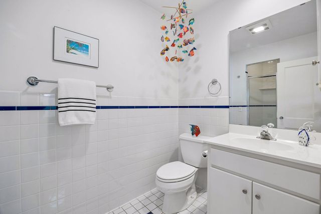 306 W Minnehaha Parkway, Minneapolis, MN 55419