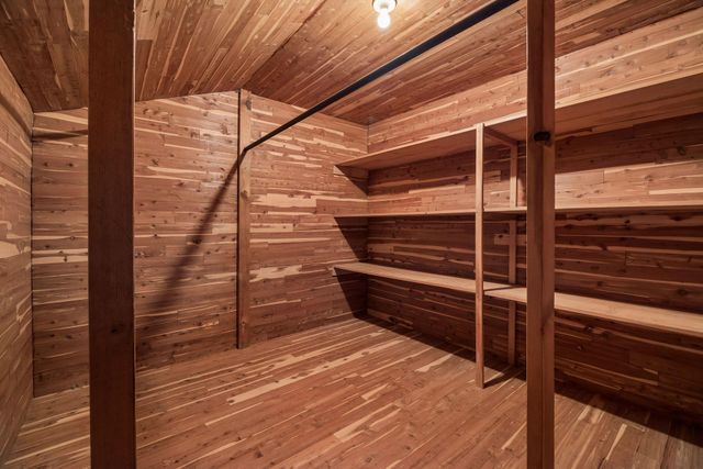 306 W Minnehaha Parkway, Minneapolis, MN 55419