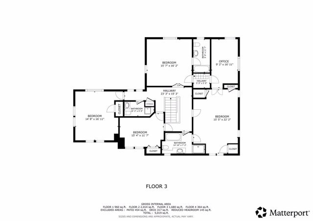 306 W Minnehaha Parkway, Minneapolis, MN 55419