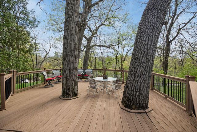 306 W Minnehaha Parkway, Minneapolis, MN 55419