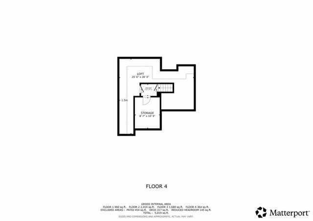 306 W Minnehaha Parkway, Minneapolis, MN 55419