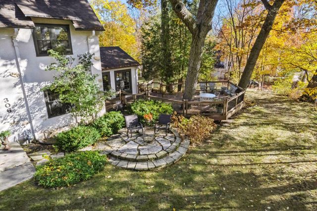 306 W Minnehaha Parkway, Minneapolis, MN 55419