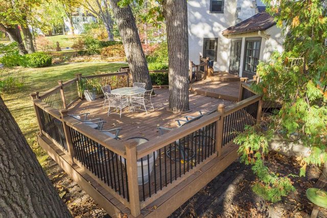 306 W Minnehaha Parkway, Minneapolis, MN 55419