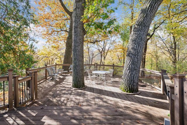 306 W Minnehaha Parkway, Minneapolis, MN 55419