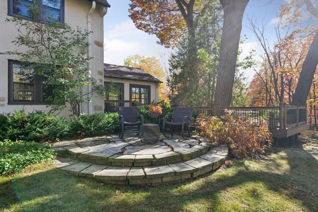 306 W Minnehaha Parkway, Minneapolis, MN 55419