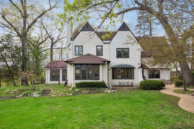 306 W Minnehaha Parkway, Minneapolis, MN 55419