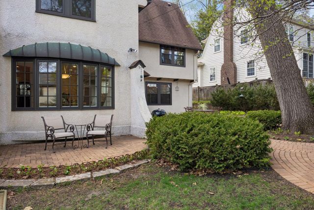 306 W Minnehaha Parkway, Minneapolis, MN 55419