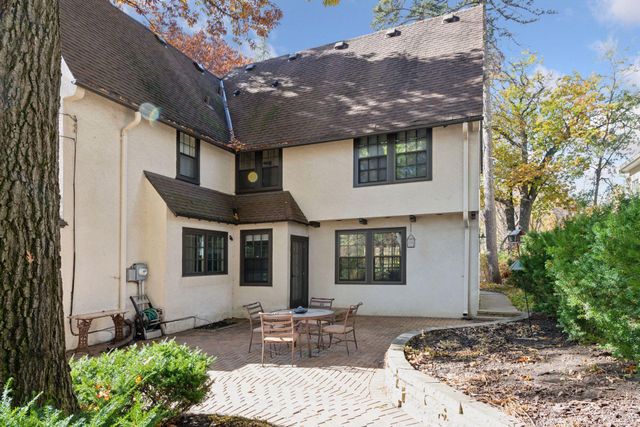 306 W Minnehaha Parkway, Minneapolis, MN 55419