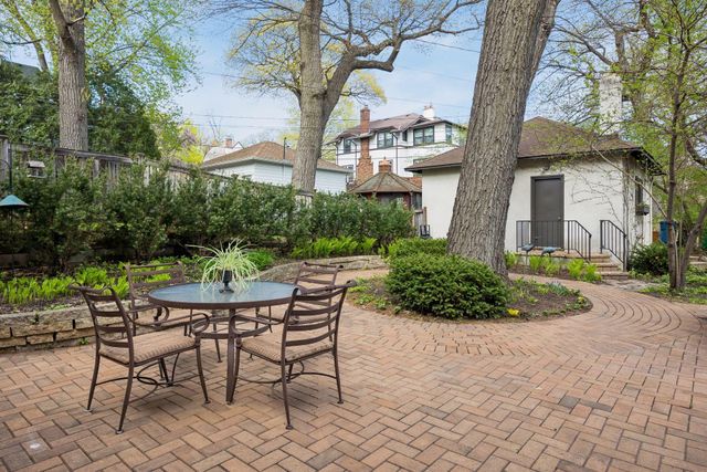 306 W Minnehaha Parkway, Minneapolis, MN 55419