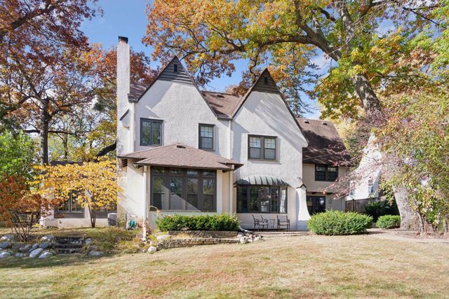 306 W Minnehaha Parkway, Minneapolis, MN 55419