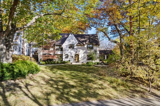 306 W Minnehaha Parkway, Minneapolis, MN 55419