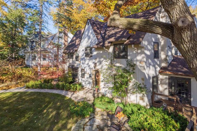 306 W Minnehaha Parkway, Minneapolis, MN 55419