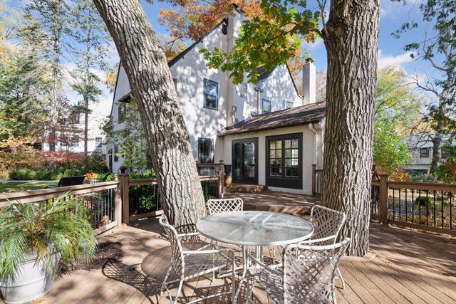 306 W Minnehaha Parkway, Minneapolis, MN 55419