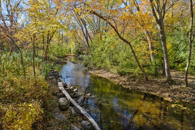 306 W Minnehaha Parkway, Minneapolis, MN 55419