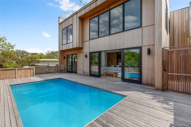 18 Ocean Bay Boulevard, Ocean Beach, NY 11770