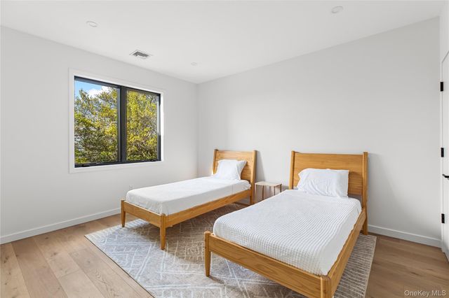 18 Ocean Bay Boulevard, Ocean Beach, NY 11770