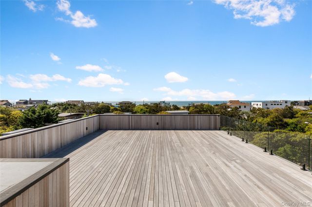 18 Ocean Bay Boulevard, Ocean Beach, NY 11770