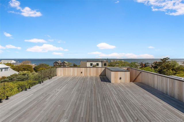 18 Ocean Bay Boulevard, Ocean Beach, NY 11770