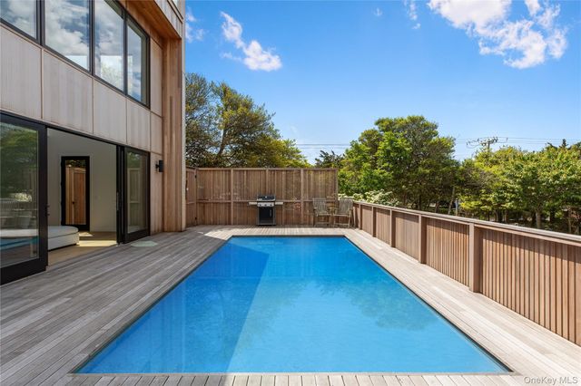 18 Ocean Bay Boulevard, Ocean Beach, NY 11770