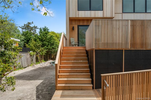 18 Ocean Bay Boulevard, Ocean Beach, NY 11770