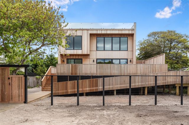 18 Ocean Bay Boulevard, Ocean Beach, NY 11770