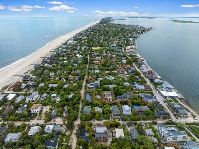 18 Ocean Bay Boulevard, Ocean Beach, NY 11770