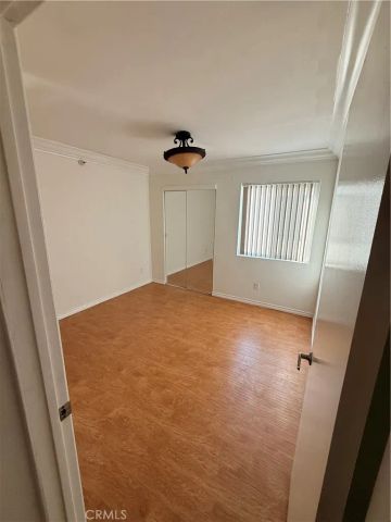 345 W Acacia, Glendale, CA 91204