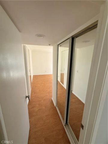 345 W Acacia, Glendale, CA 91204