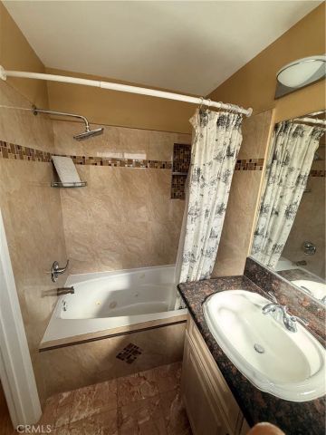 345 W Acacia, Glendale, CA 91204